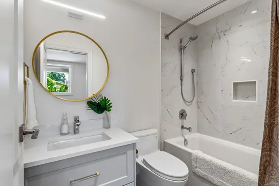 2668 Haywood Avenue, West Vancouver For Sale - image 30