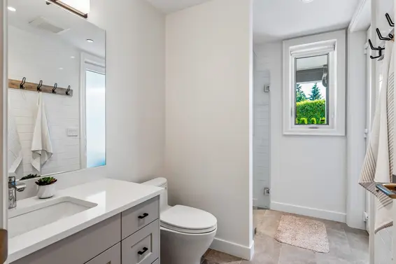 2668 Haywood Avenue, West Vancouver For Sale - image 31