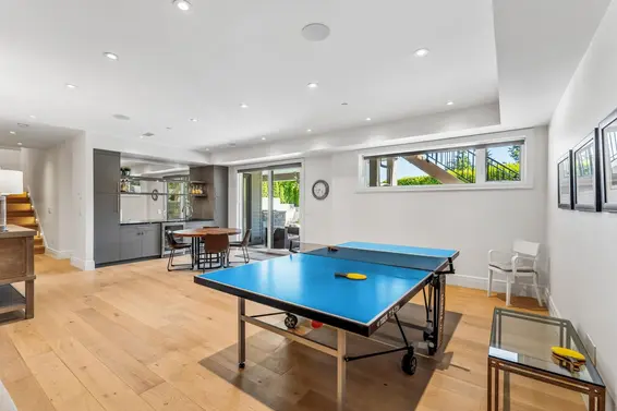 2668 Haywood Avenue, West Vancouver For Sale - image 35