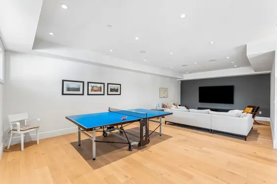 2668 Haywood Avenue, West Vancouver For Sale - image 36