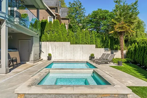 2668 Haywood Avenue, West Vancouver For Sale - image 37
