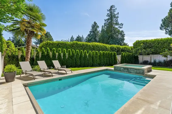 2668 Haywood Avenue, West Vancouver For Sale - image 38