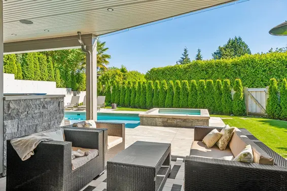 2668 Haywood Avenue, West Vancouver For Sale - image 39