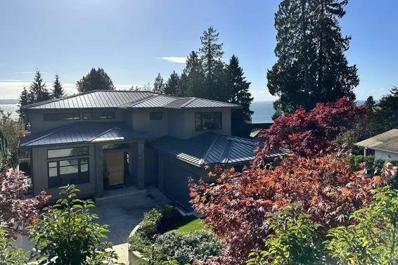 2668 Haywood Avenue, West Vancouver For Sale - image 40