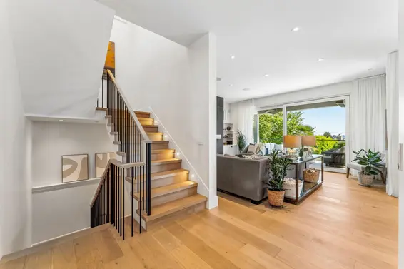 2668 Haywood Avenue, West Vancouver For Sale - image 5