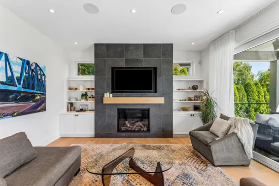 2668 Haywood Avenue, West Vancouver For Sale - image 6