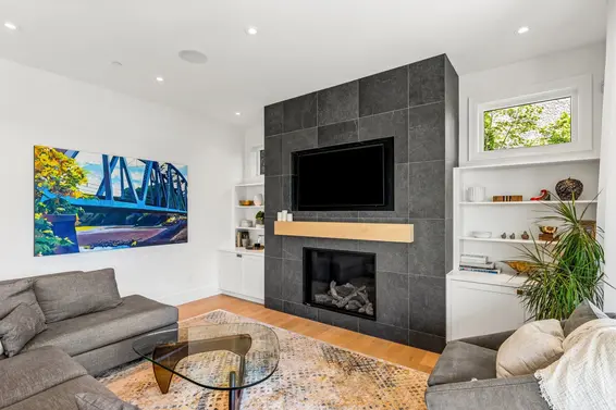 2668 Haywood Avenue, West Vancouver For Sale - image 7