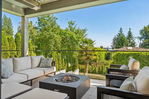 2668 Haywood Avenue, West Vancouver For Sale - image 9