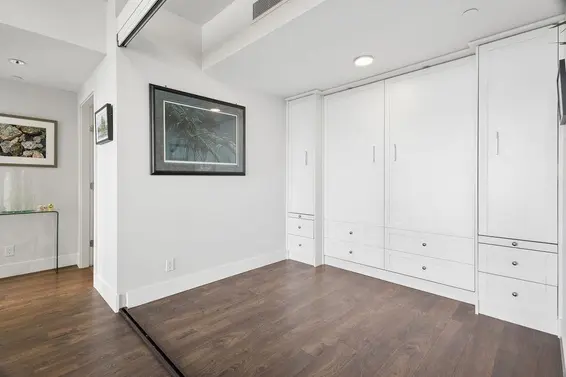 2303 1550 Fern Street, North Vancouver For Sale - image 10