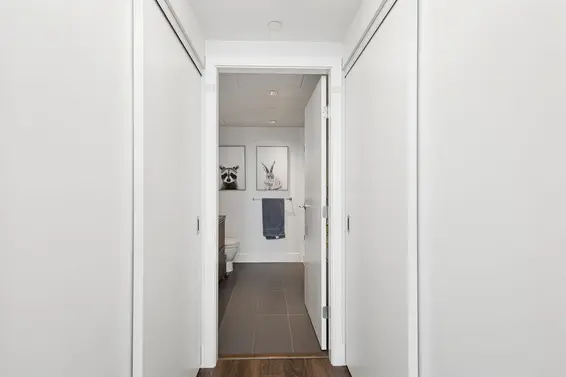 2303 1550 Fern Street, North Vancouver For Sale - image 18