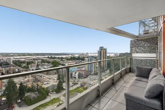 2303 1550 Fern Street, North Vancouver For Sale - image 23