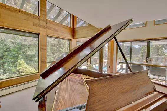 6975 Marine Drive, West Vancouver For Sale - image 10