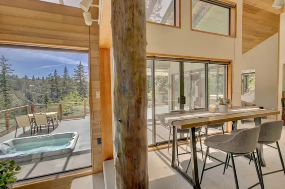 6975 Marine Drive, West Vancouver For Sale - image 12