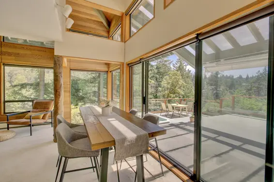 6975 Marine Drive, West Vancouver For Sale - image 13