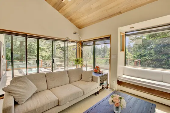 6975 Marine Drive, West Vancouver For Sale - image 14