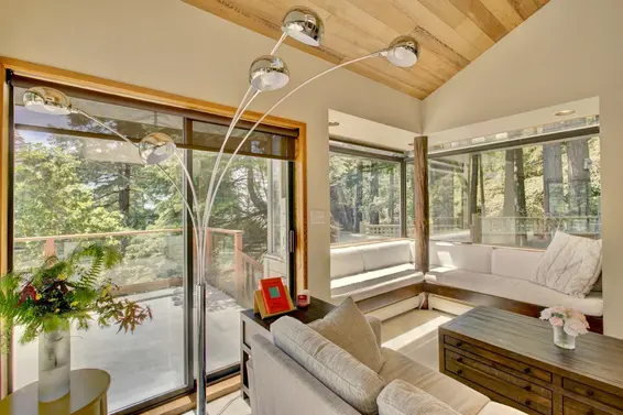 6975 Marine Drive, West Vancouver For Sale - image 15