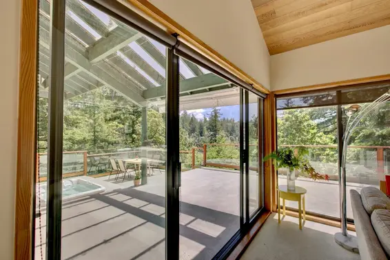 6975 Marine Drive, West Vancouver For Sale - image 17