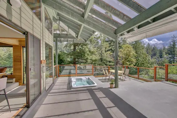 6975 Marine Drive, West Vancouver For Sale - image 18