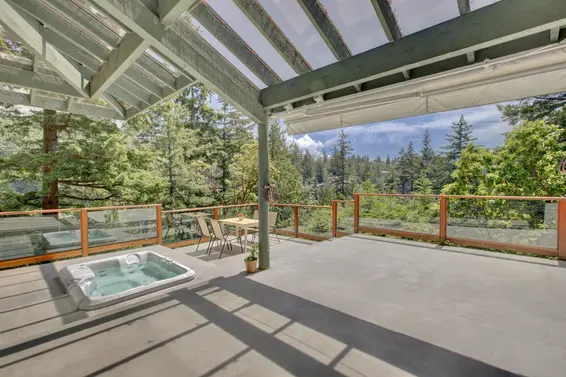 6975 Marine Drive, West Vancouver For Sale - image 19