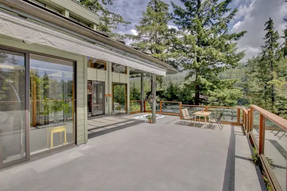 6975 Marine Drive, West Vancouver For Sale - image 20