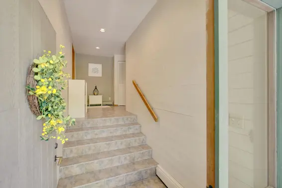 6975 Marine Drive, West Vancouver For Sale - image 22