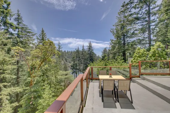 6975 Marine Drive, West Vancouver For Sale - image 23
