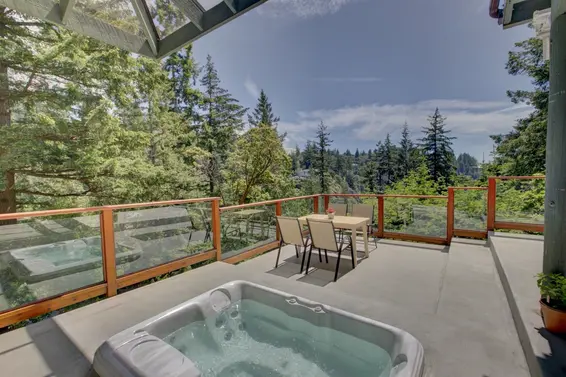 6975 Marine Drive, West Vancouver For Sale - image 24