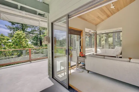 6975 Marine Drive, West Vancouver For Sale - image 25