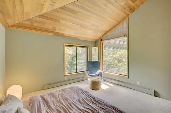 6975 Marine Drive, West Vancouver For Sale - image 30