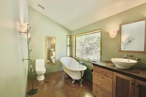 6975 Marine Drive, West Vancouver For Sale - image 31
