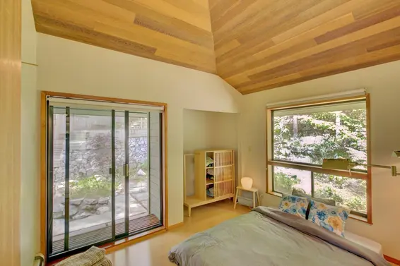 6975 Marine Drive, West Vancouver For Sale - image 32