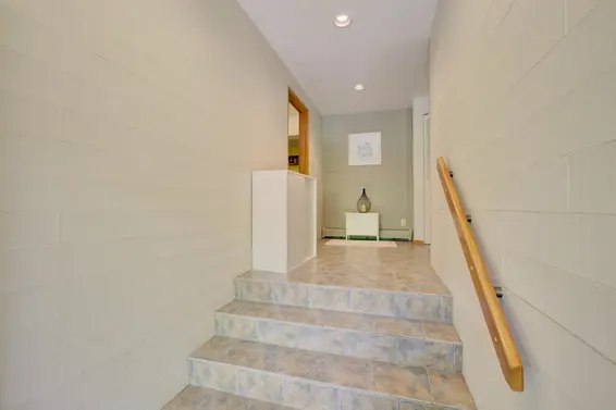 6975 Marine Drive, West Vancouver For Sale - image 33