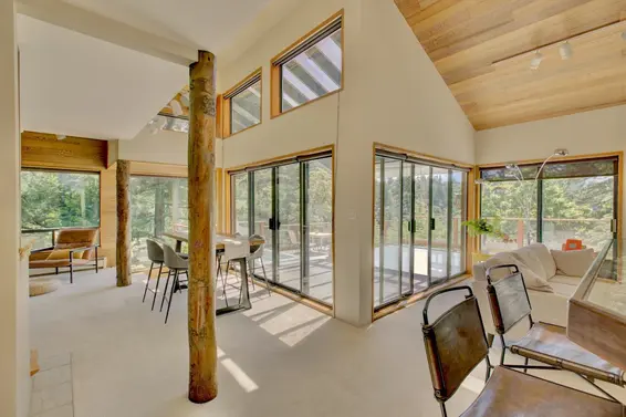 6975 Marine Drive, West Vancouver For Sale - image 38