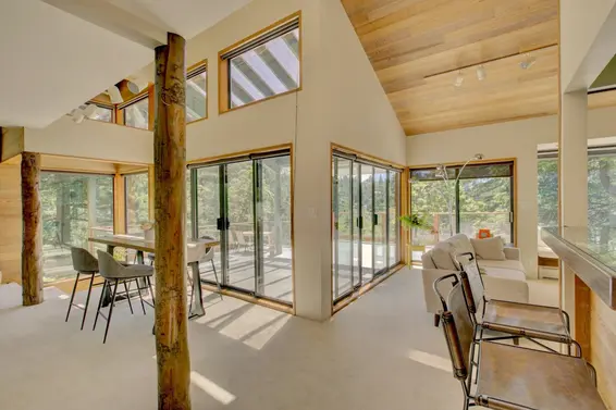 6975 Marine Drive, West Vancouver For Sale - image 39