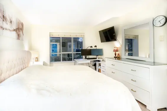 206 855 West 16th Street, North Vancouver For Sale - image 10