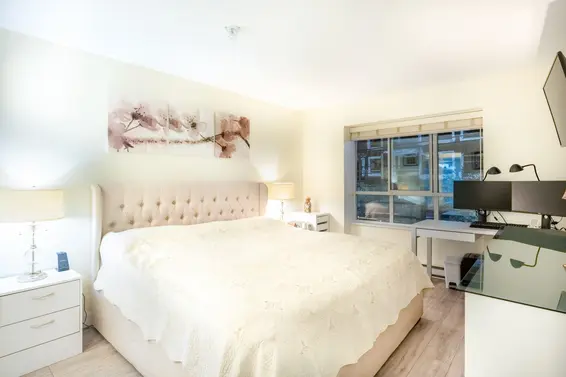 206 855 West 16th Street, North Vancouver For Sale - image 11