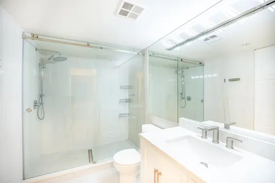 206 855 West 16th Street, North Vancouver For Sale - image 12