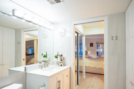 206 855 West 16th Street, North Vancouver For Sale - image 13