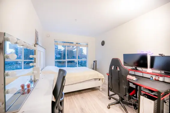 206 855 West 16th Street, North Vancouver For Sale - image 14