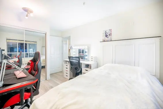 206 855 West 16th Street, North Vancouver For Sale - image 15