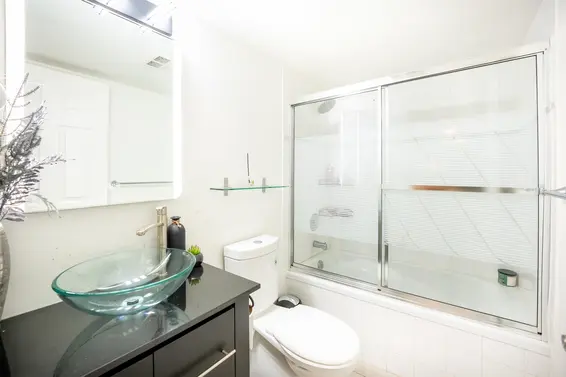 206 855 West 16th Street, North Vancouver For Sale - image 16