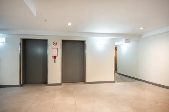 206 855 West 16th Street, North Vancouver For Sale - image 19