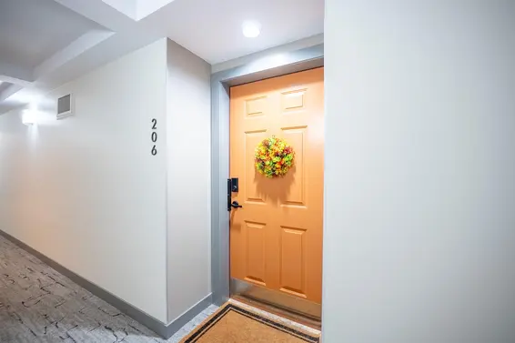 206 855 West 16th Street, North Vancouver For Sale - image 3