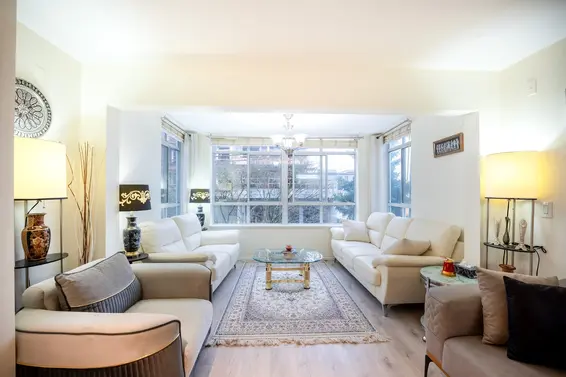 206 855 West 16th Street, North Vancouver For Sale - image 4