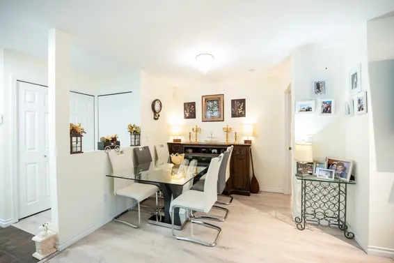 206 855 West 16th Street, North Vancouver For Sale - image 5