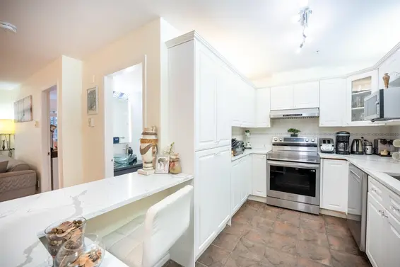 206 855 West 16th Street, North Vancouver For Sale - image 6