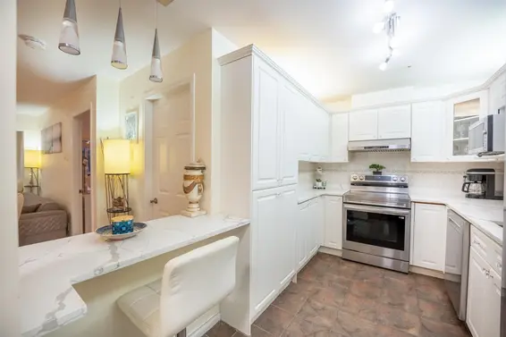 206 855 West 16th Street, North Vancouver For Sale - image 7