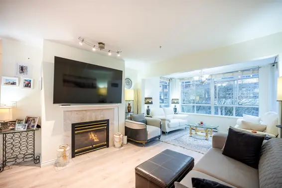 206 855 West 16th Street, North Vancouver For Sale - image 8