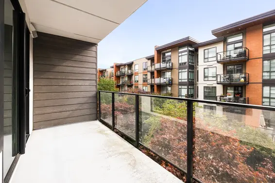 209 725 Marine Drive, North Vancouver For Sale - image 16