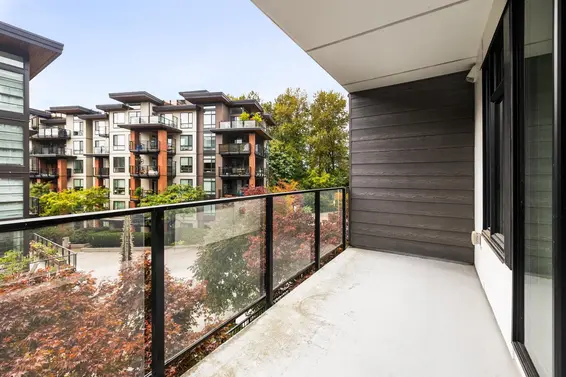 209 725 Marine Drive, North Vancouver For Sale - image 17